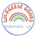 wildgeesegoods