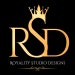 Royality Studio Designs