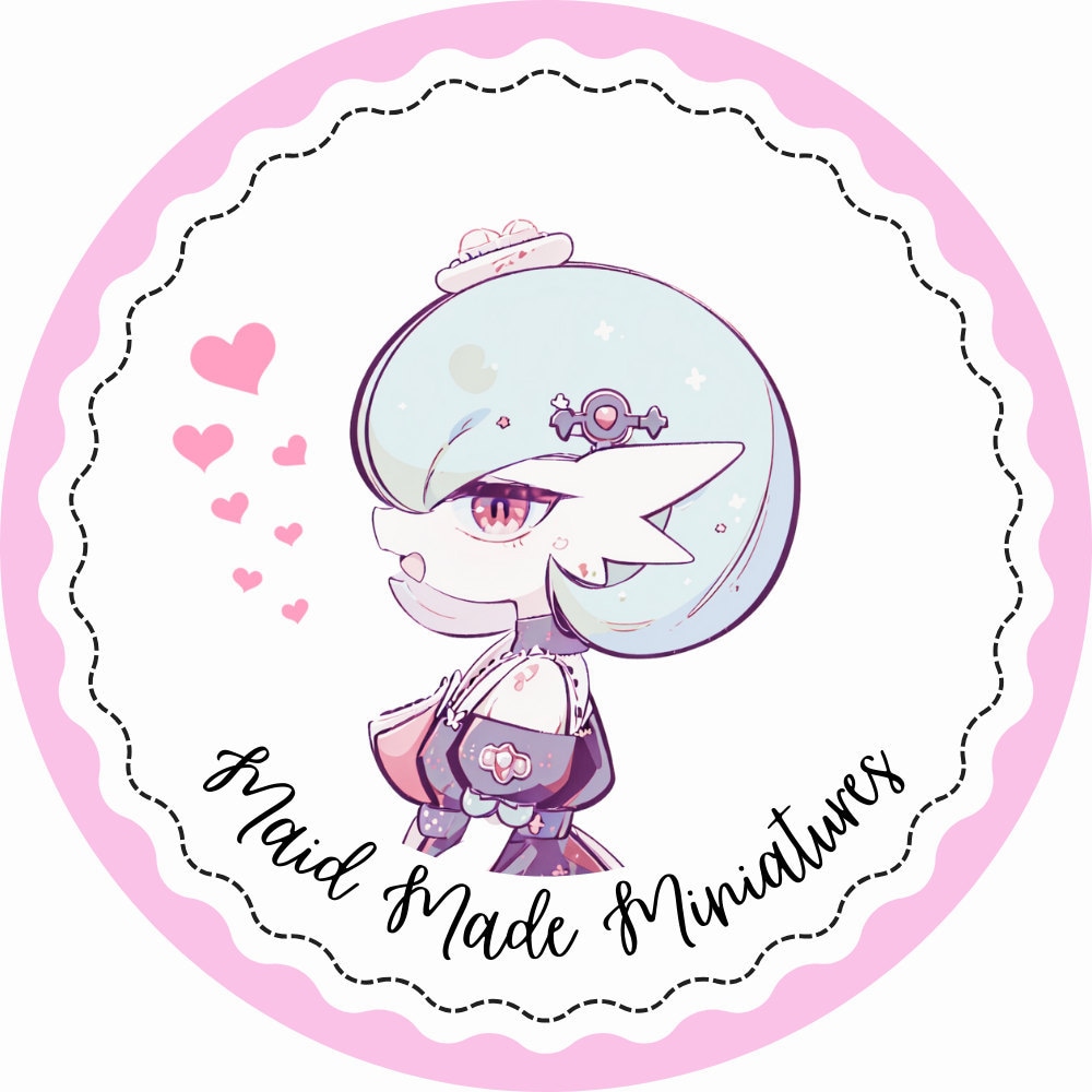 Anime Embroidery Akame Leone Pose - A.G.E Store