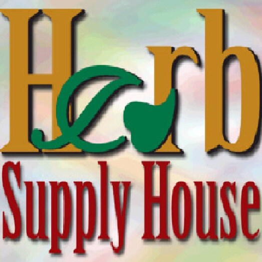 HerbSupplyHouse Etsy