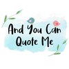 4x6 Bible Verse Cards, Psalms Quotes, Instant Download Cards, Printable ...