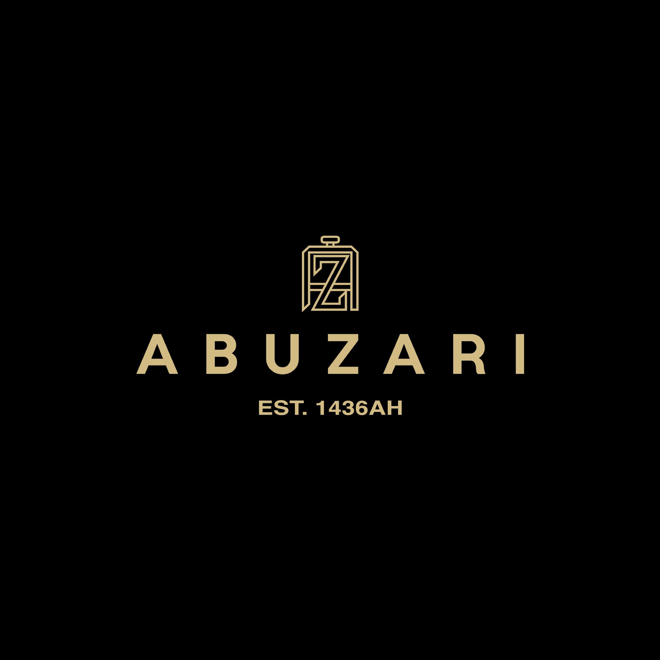 GOLDEN SAND – Abu Zari Fragrances USA