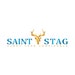 Saint Stag