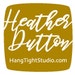 Heather Dutton