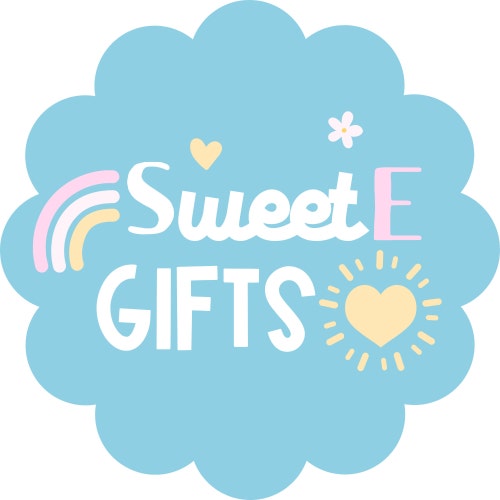 SweetEGifts store logo