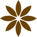 CinnamonCotton