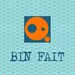 BINFAIT