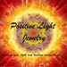 PositiveLightJewelry