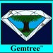 GemtreesbyAaron