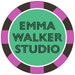 Emma Walker