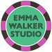 Emma Walker