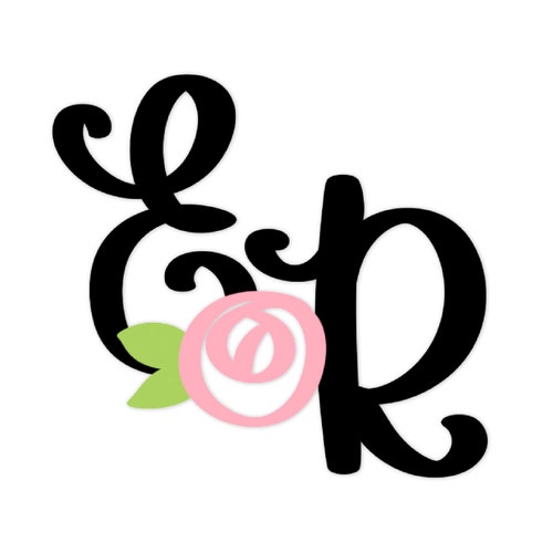 EmbRoses store logo