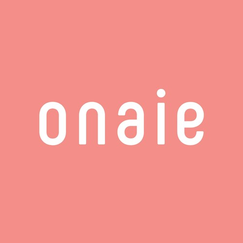 Onaie sheepskin slippers best sale