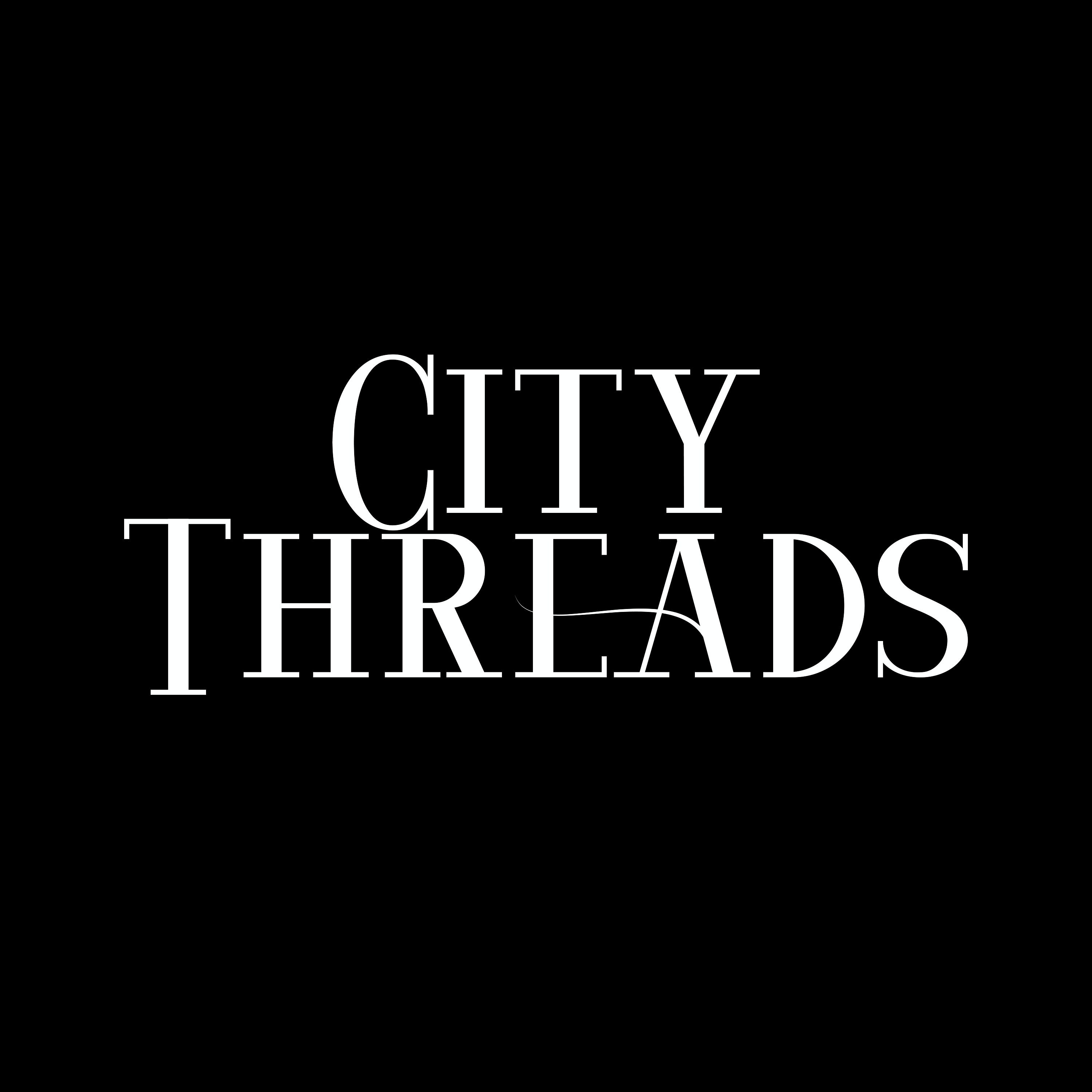 CityThreadsBuff 