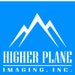 Higher Plane Imaging, Inc.