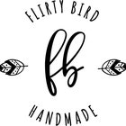 flirtybird