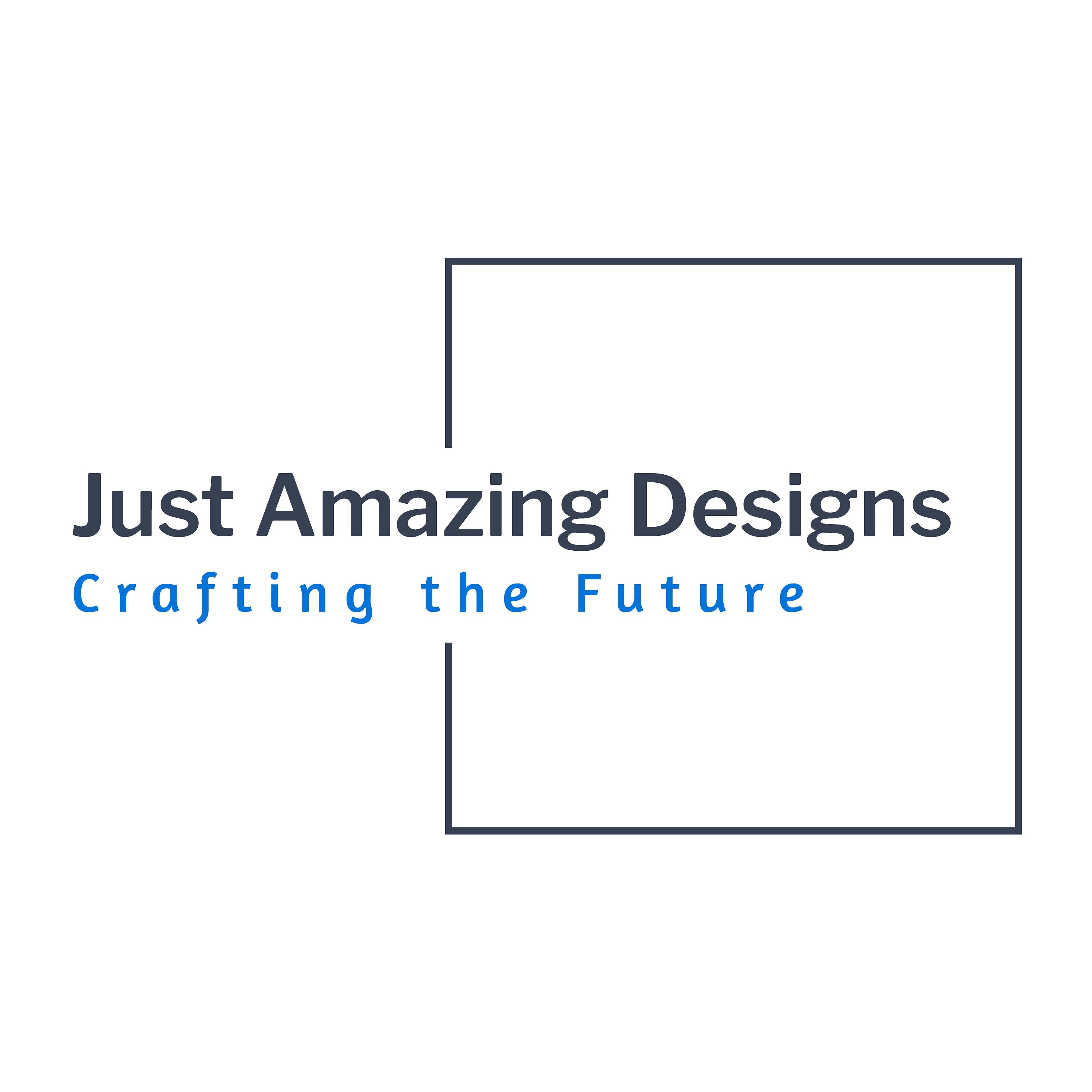 just-amazing-designs