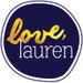 Lauren Frager