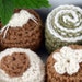 CatnipConfections