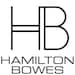 Hamilton Bowes