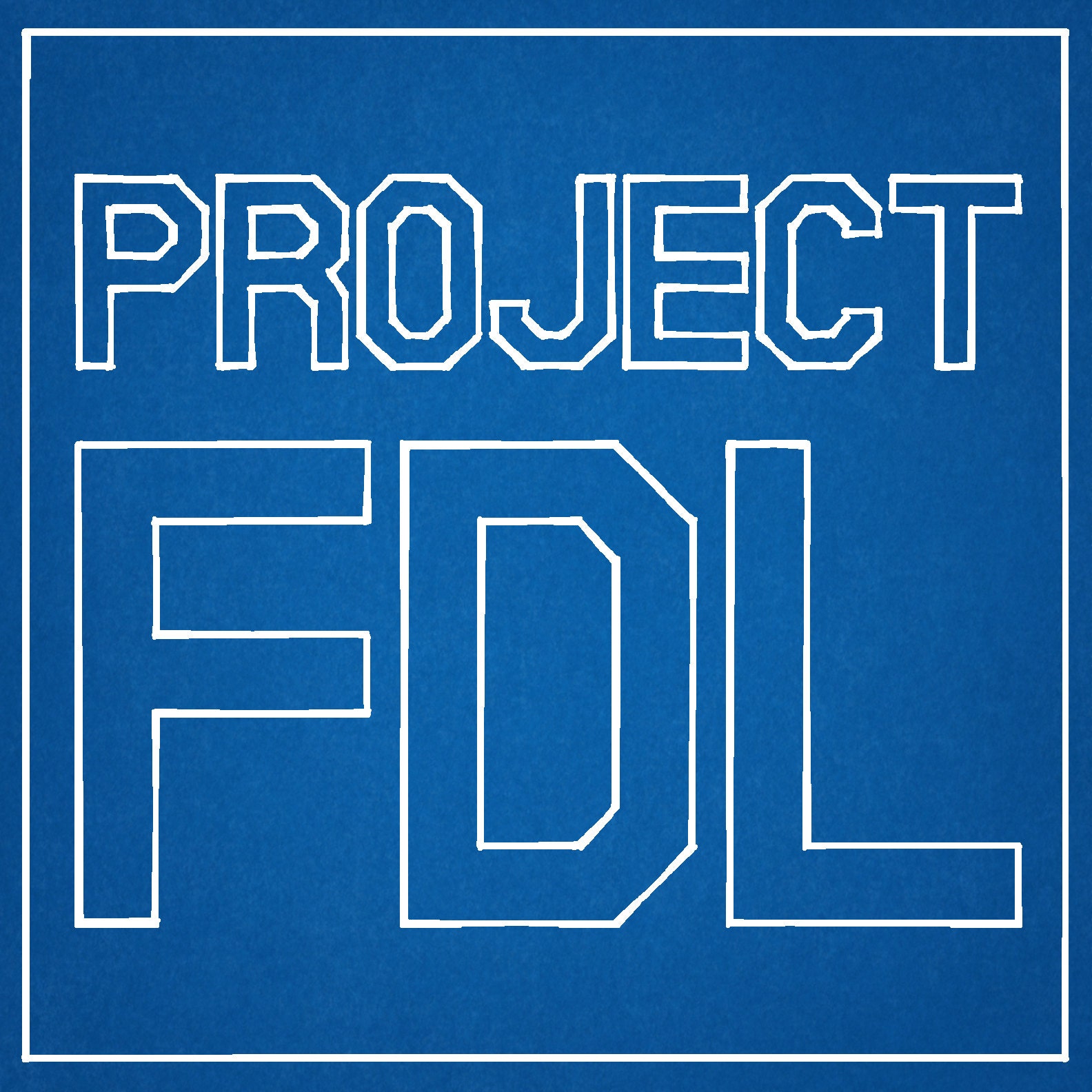 FDLShop - Etsy