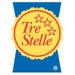 Tre Stelle Canada