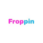 Froppin