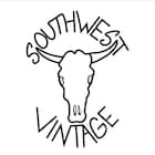 SouthwestVintage