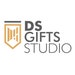 DSGiftStudio Team