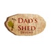 Owner of <a href='https://www.etsy.com/uk/shop/DadsShedDesigns?ref=l2-about-shopname' class='wt-text-link'>DadsShedDesigns</a>