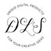 Design Lovely Studio
