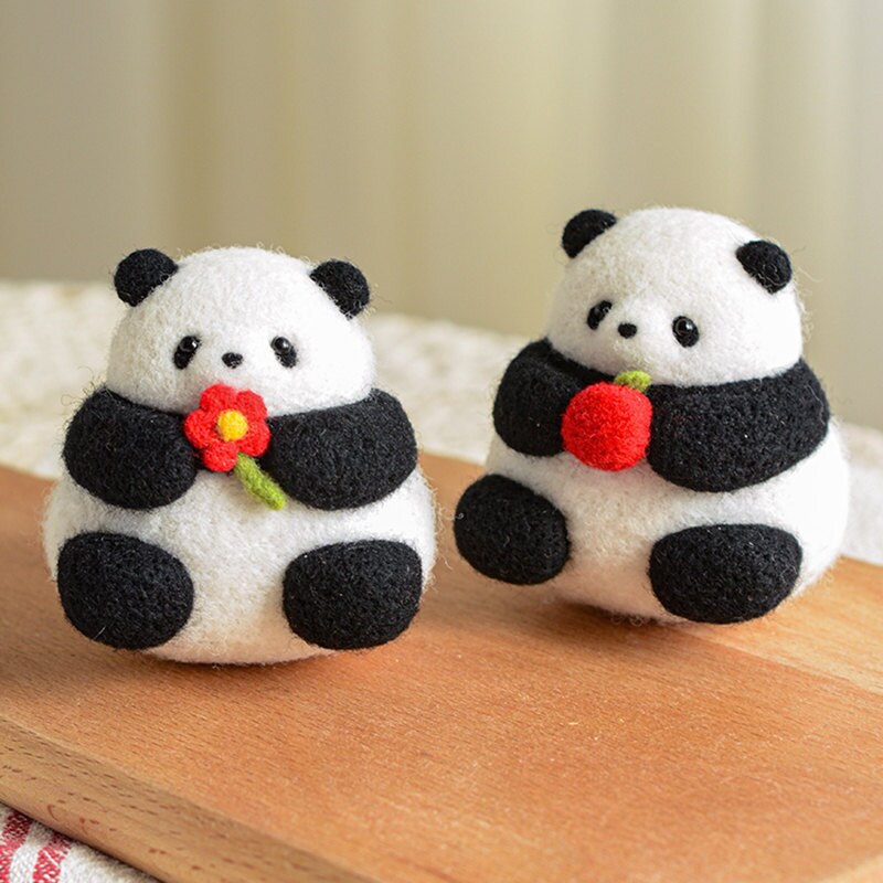 CITOO - Etsy