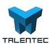 TALENTEC entertainment