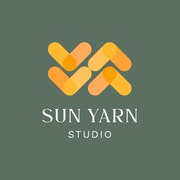 SunYarnStudio