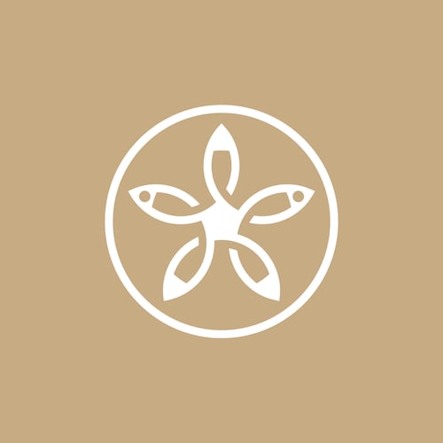 FOWE store logo