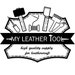 Avatar belonging to MyLeatherTool