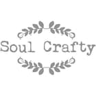 SoulCraftyGarden