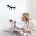 Kate Worum