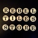 RebelTiles