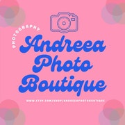 AndreeaPhotoBoutique