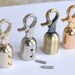 sweetcocosupplies