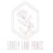 Lovely Lane Prints