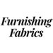 Furnishing Fabrics