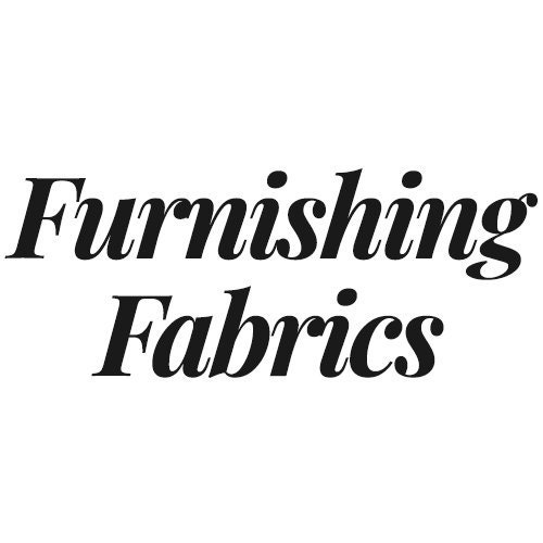 YFS zigg Zagg hexágono patrón en gris color Etsy España