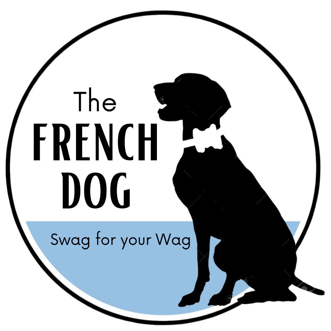 Dog ID Tag Changer / Tag Loop 