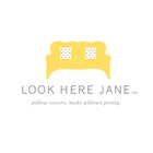 lookherejane