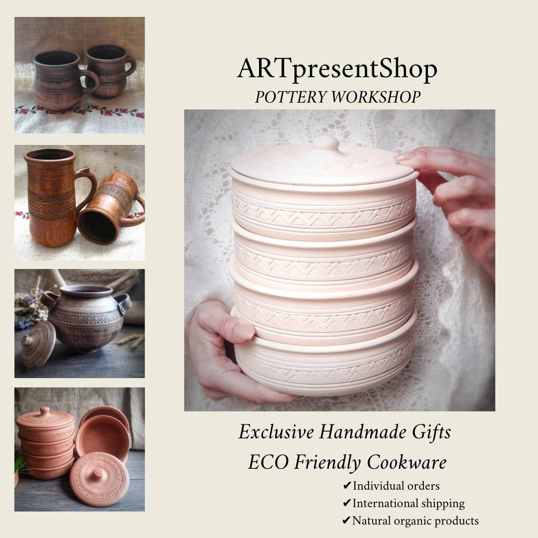 ARTpresentSHOP - Etsy