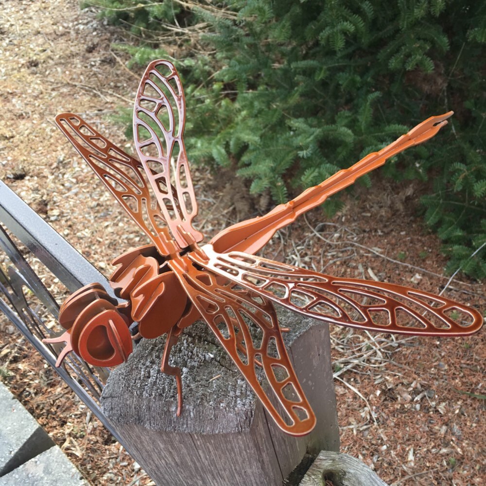 FIRE DEPT LARGE Wall Hook Hanger, Firefighter Decor, Fire Department