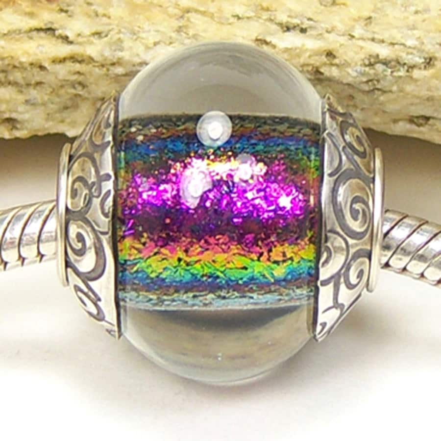 ArtInsomniaBeads Etsy