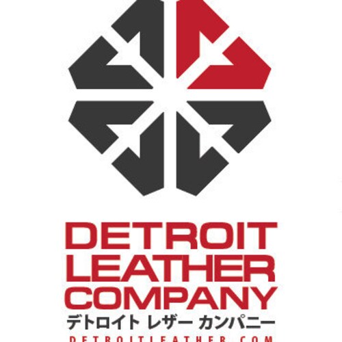 Detroit Leather Company By Detroitleatherusa On - Detroit Based Leather Company Detroit Leather Company By Detroitleatherusa On - Detroit Based Leather Company